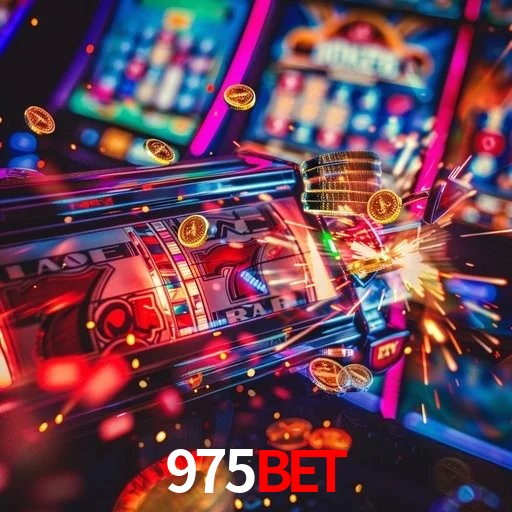Segurança 2FA 975bet