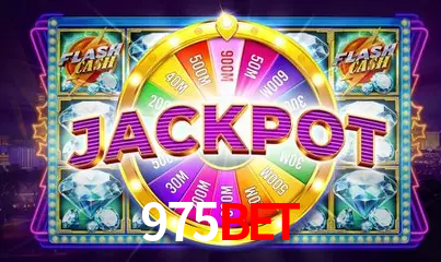 Apostas Esportivas na 975bet: Um Guia Completo