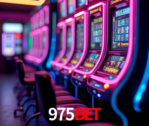 Melhores Jogos 975bet