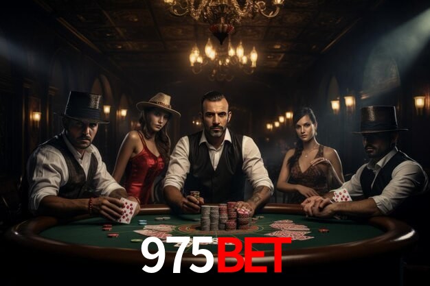 Jogo Aviator 975bet