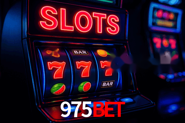 Táticas 975bet