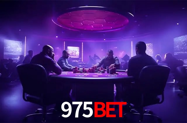 login 975bet.com