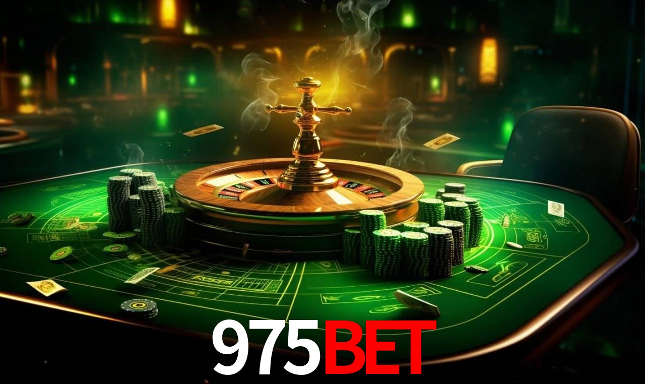 Estratégias Crash Games 975bet