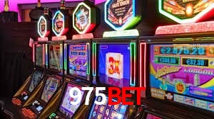 Recursos de Bônus 975bet