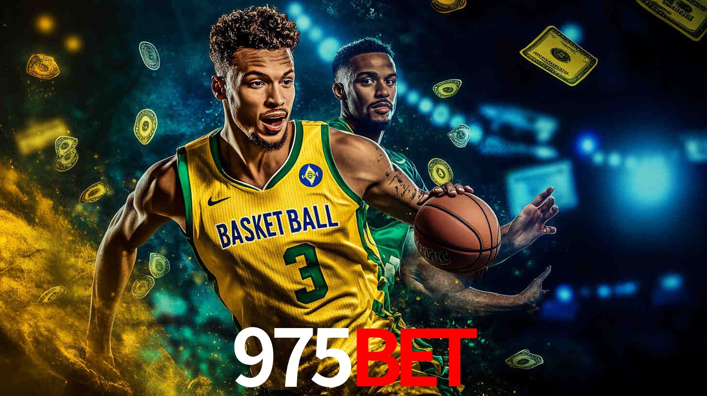 Link Download 975bet