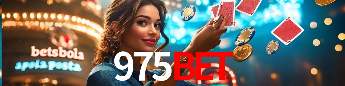 Player Reviews 975bet