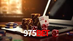 Estatísticas Esportivas 975bet