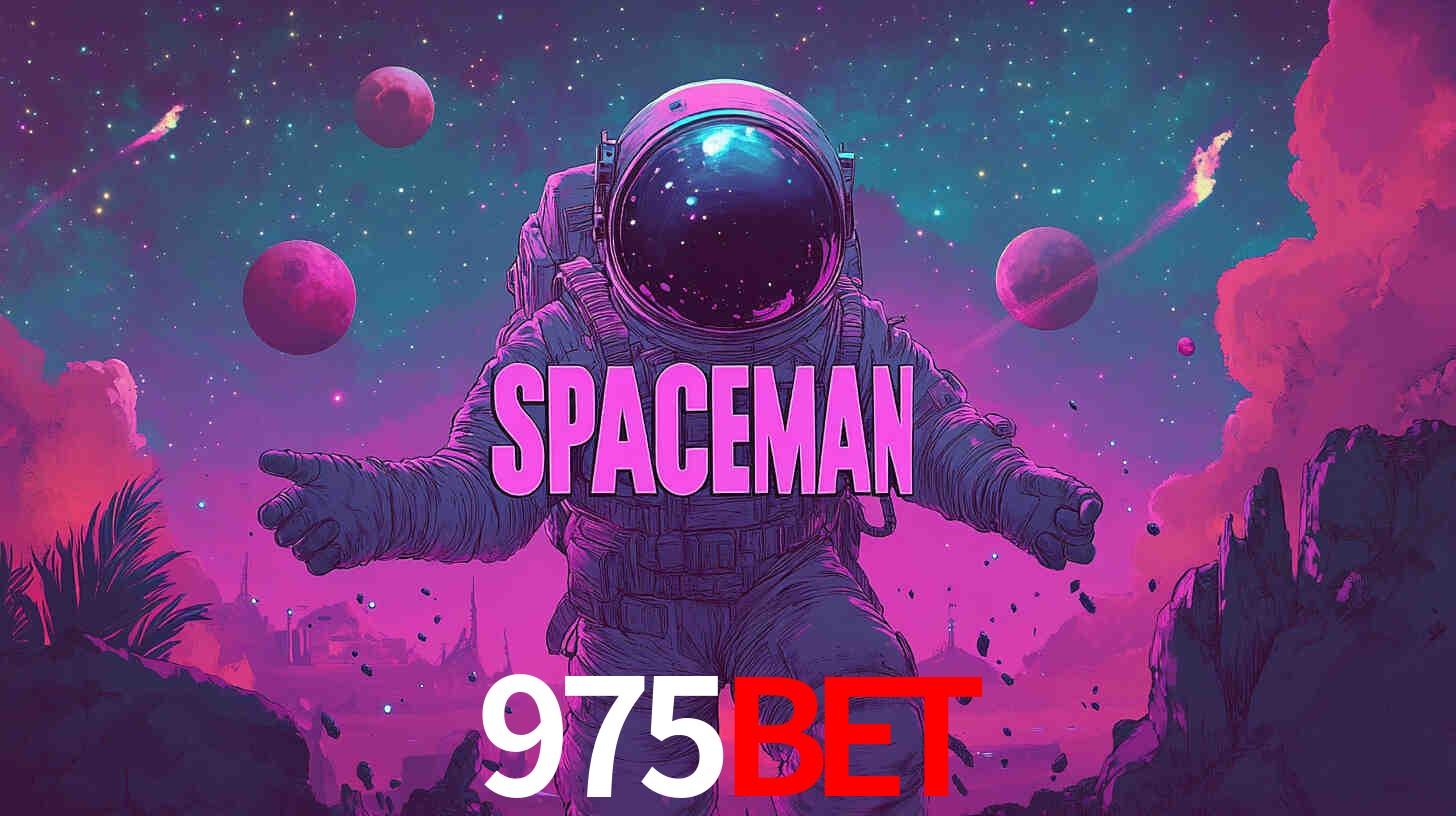 App Premium 975bet
