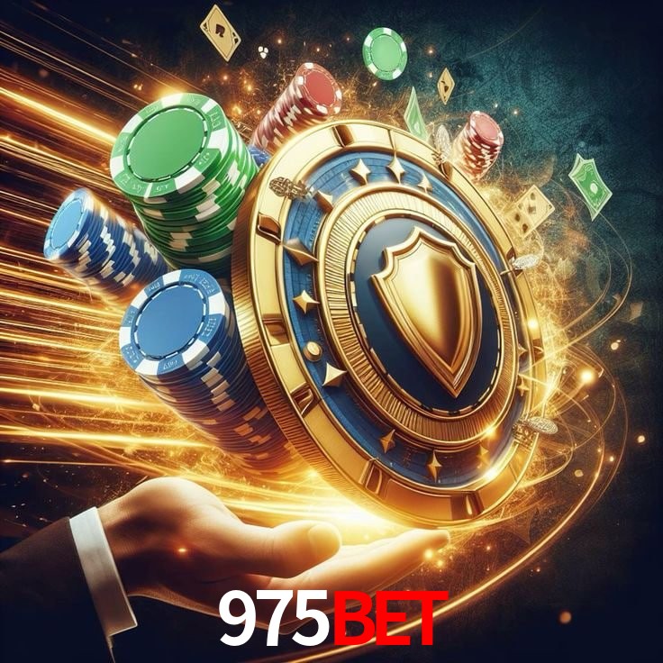 Eventos 975bet