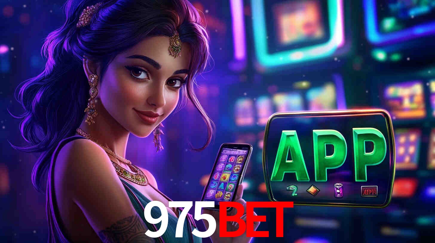975bet bet casino