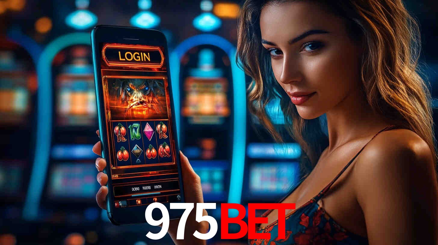 bet 975bet