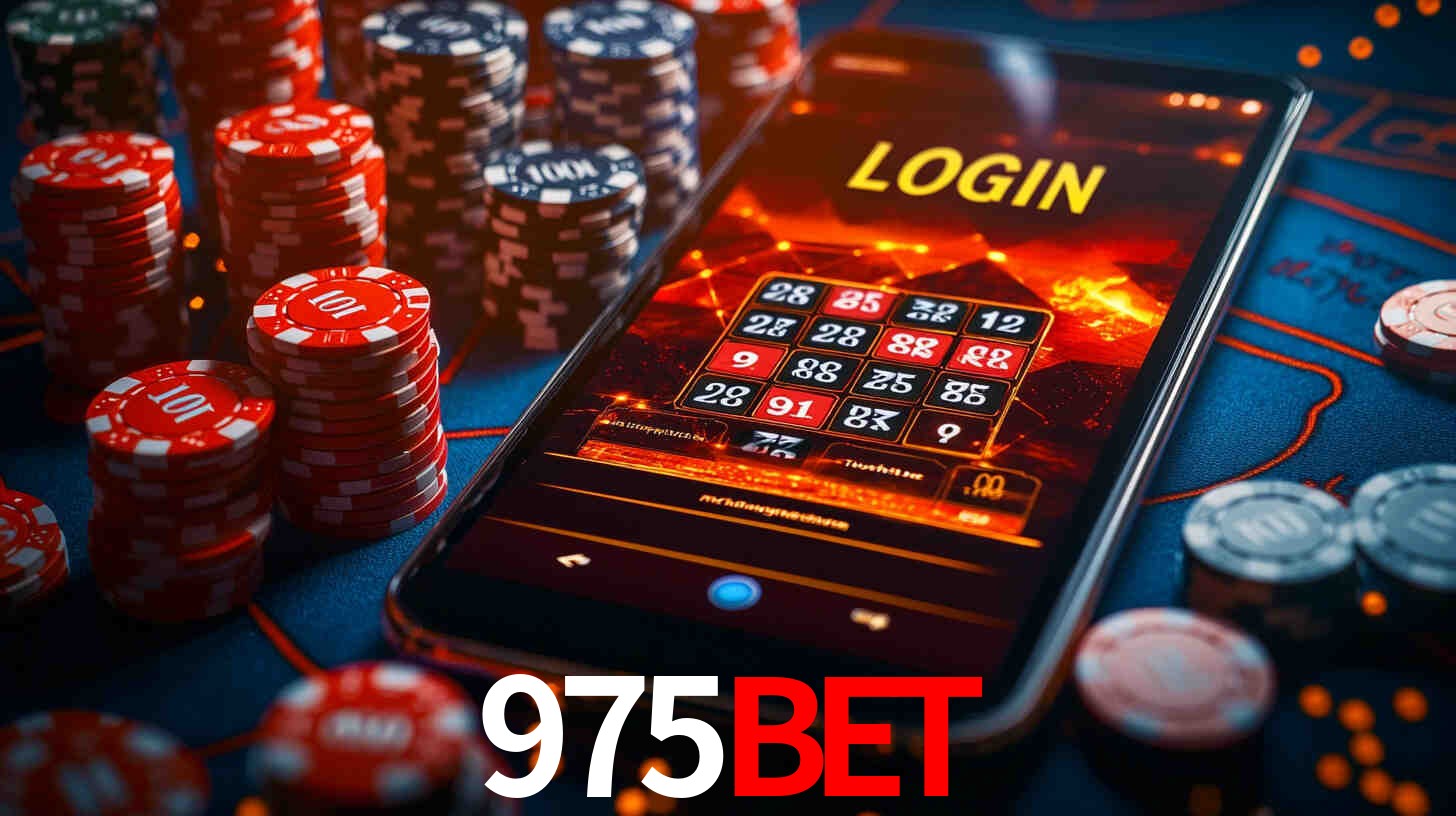 975bet bet