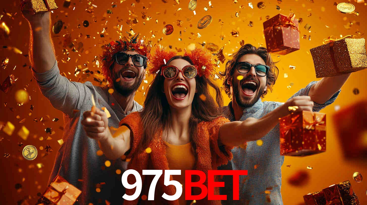 975 bet login