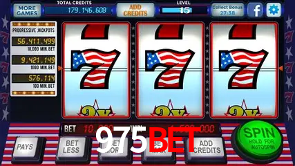 Descubra a Essência do 975bet: Nossa História e Compromissos