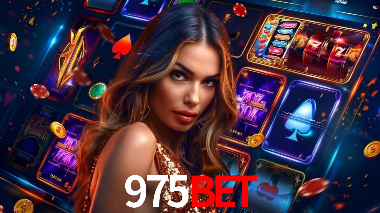 Casino VIP 975bet