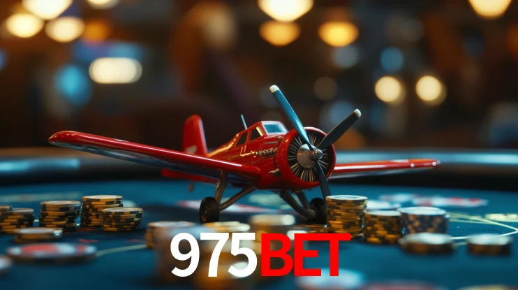 Platform Technology 975bet