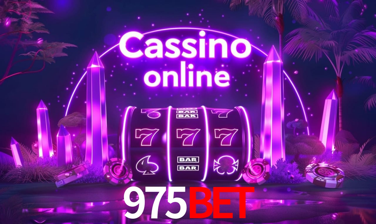 slot_StarlightPrincess