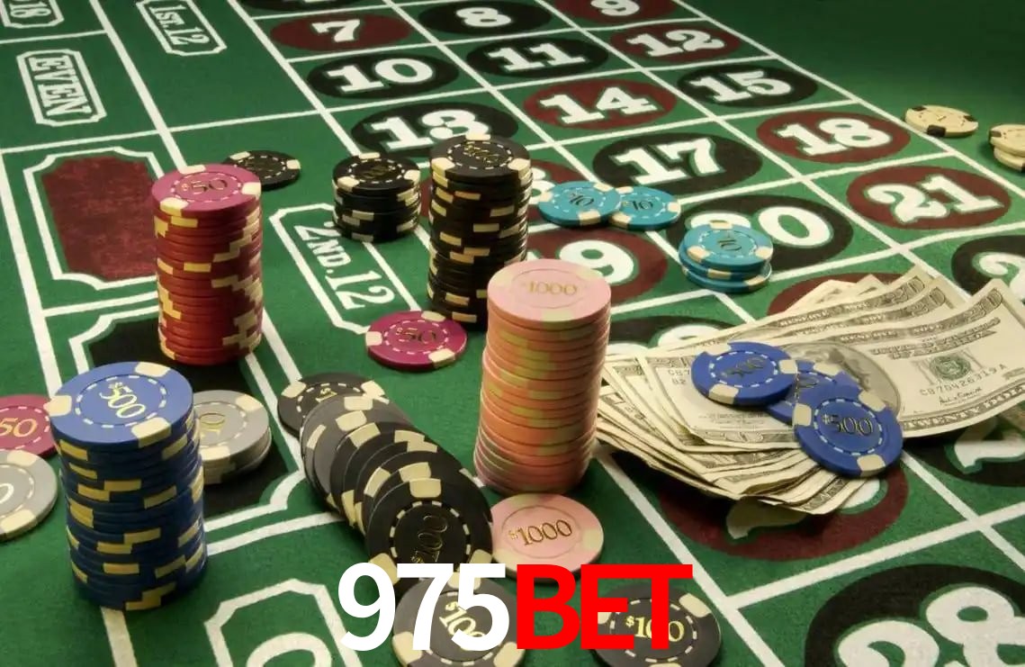 975bet