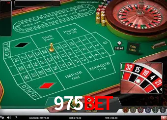 A Revolução dos Aplicativos de Jogos no 975bet