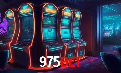 Explorando a Categoria de Eventos em Apostas na 975bet