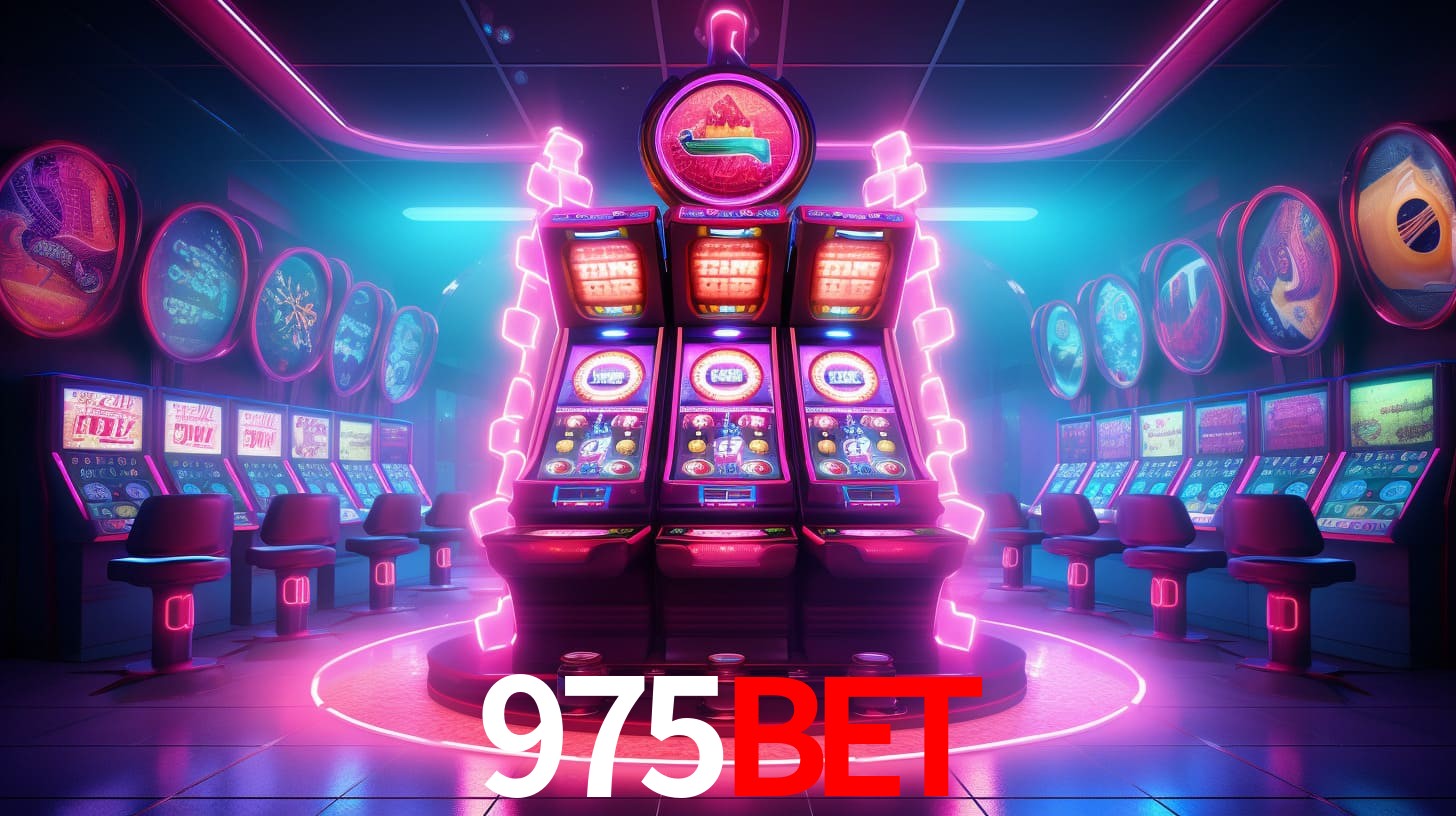 975bet