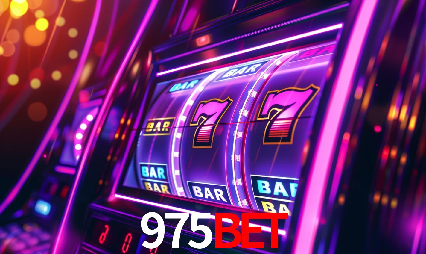 975bet,975bet.com