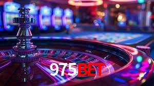 Bonus Features 975bet