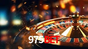 Sistema VIP 975bet