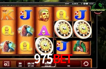 Descubra o Programa VIP da 975bet: Vantagens Exclusivas para Jogadores