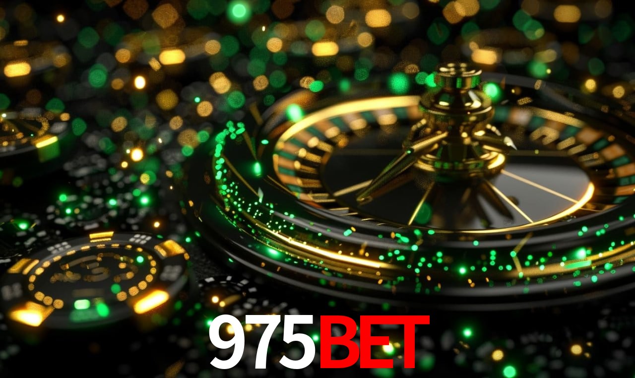 Jogos Mesa 975bet