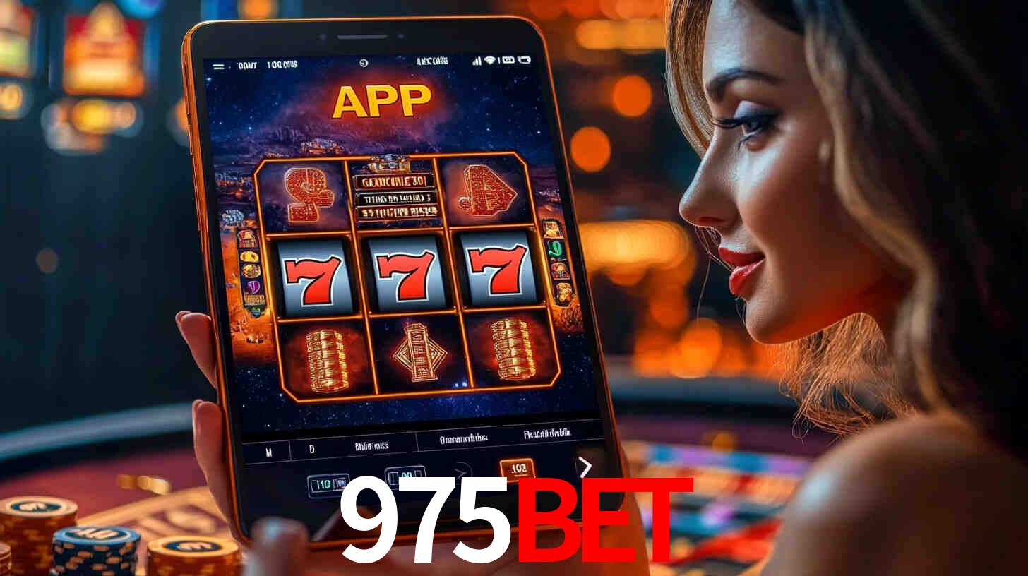975bet.com