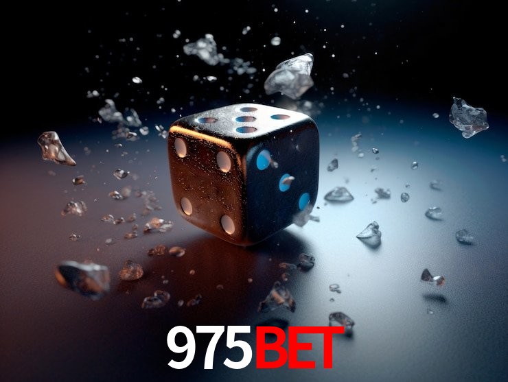 Vitória 975bet