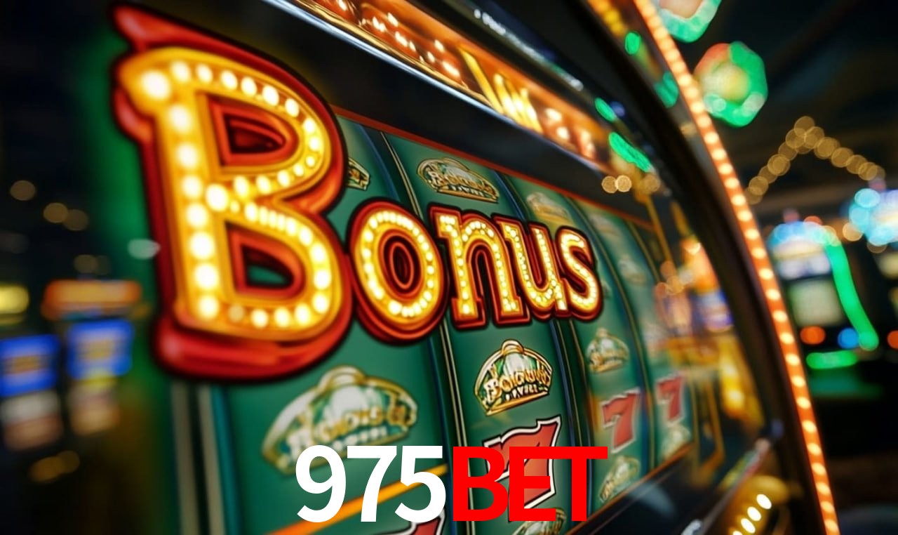 Dicas Ganhar 975bet