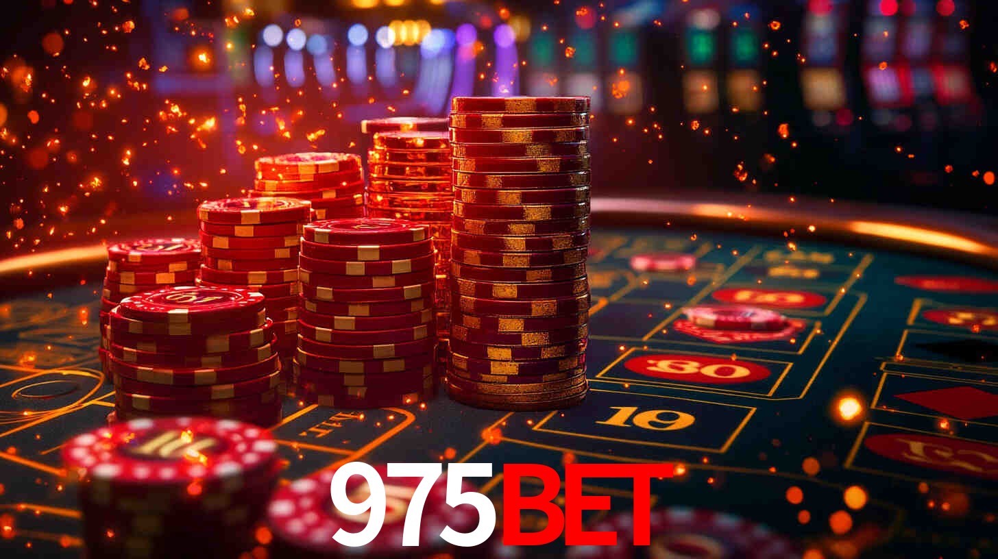Instant EasyPaisa 975bet