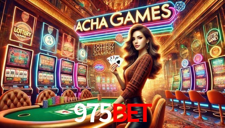 Basketball Betting 975bet