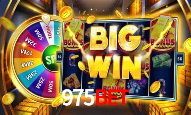 Descubra a Essência do 975bet: Nossa História e Compromissos
