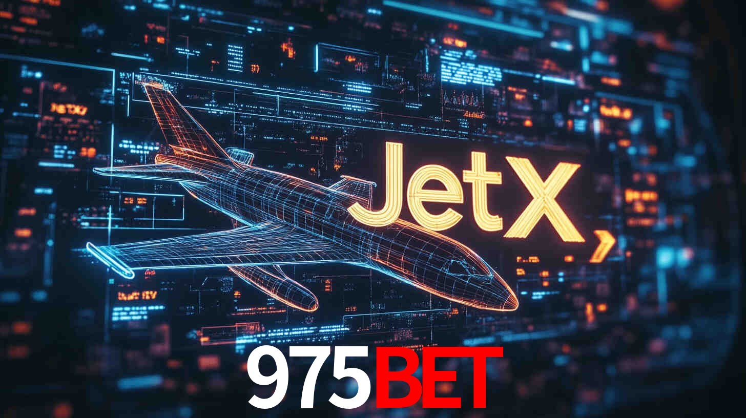 Vantagens App 975bet