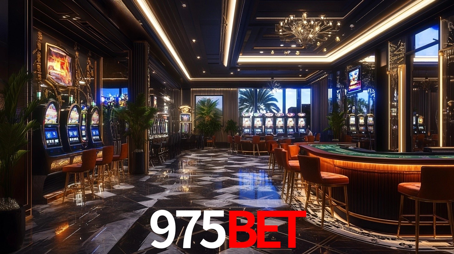 975 bet login