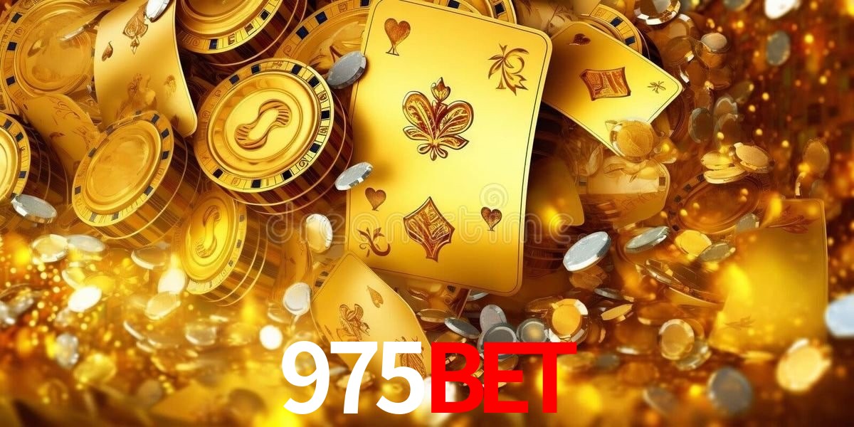 Torneios 975bet