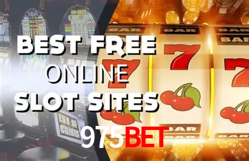 Desvendando o Mundo dos Jogos Virtuais na 975bet