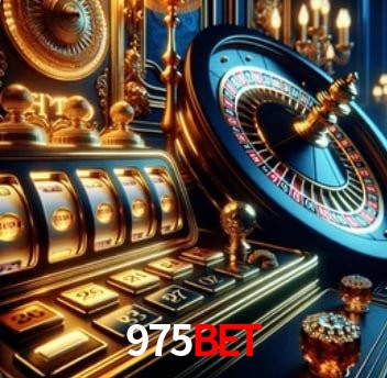 Promoção Relâmpago 975bet
