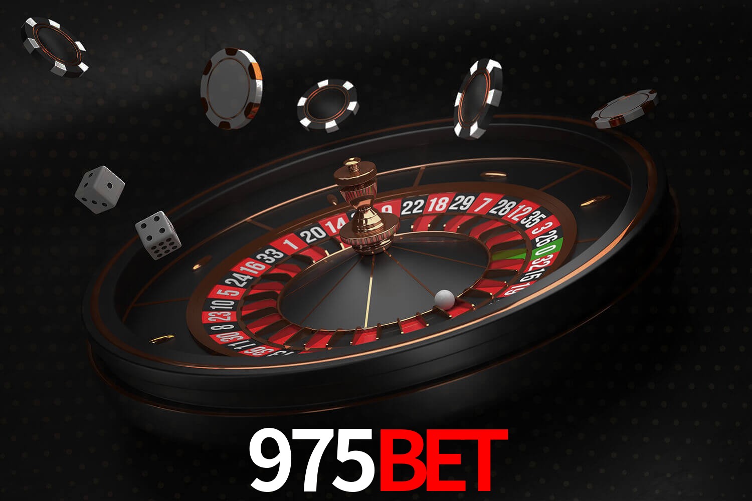 975bet,975bet.com