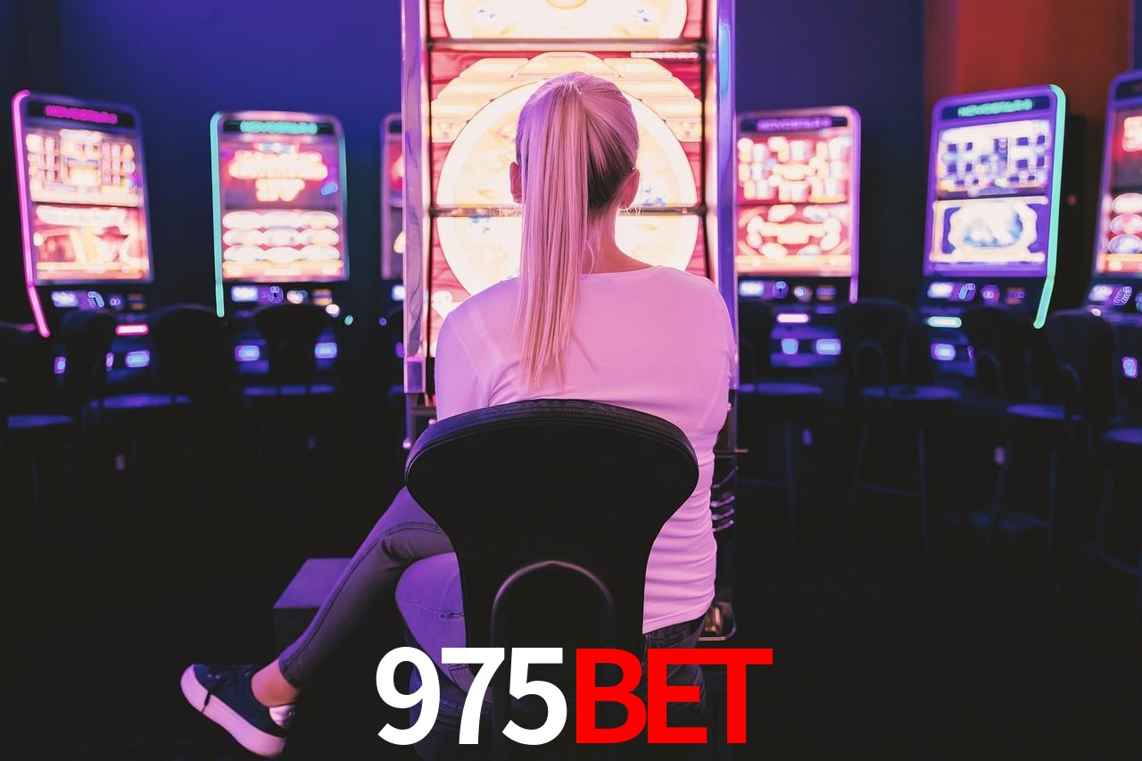 Quick Registration 975bet
